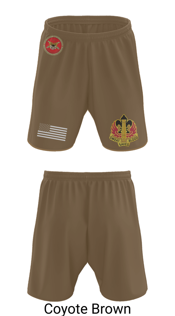 Athletic Shorts With Pockets, 18th FAB, , Teamtime, Team time, sublimation, custom sports apparel, team uniforms, spirit wear, spiritwear, sports uniforms, custom shirts, team store, custom team store, fundraiser sports, apparel fundraiser