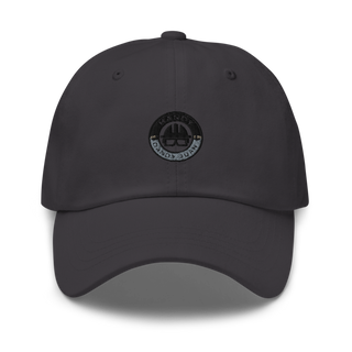 Handy Dandy Juan 69161815 Classic Dad Hat | Yupoong 6245CM