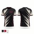 House of Power 72009679 Short Sleeve Performance Shirt - 1