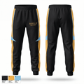 Rise Up Dance Academy 59257030 Sweatpants - 1
