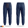 PSI RHO PHI MILITARY FRATERNITY Inc Sweatpants - 2