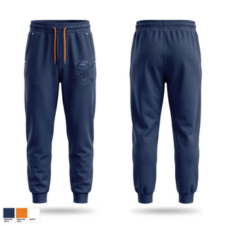 Sweatpants, PSI RHO PHI MILITARY FRATERNITY Inc, , Teamtime, Team time, sublimation, custom sports apparel, team uniforms, spirit wear, spiritwear, sports uniforms, custom shirts, team store, custom team store, fundraiser sports, apparel fundraiser