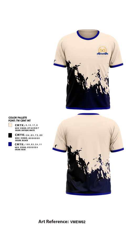 Short Sleeve Performance Shirt, amory, Golf, Teamtime, Team time, sublimation, custom sports apparel, team uniforms, spirit wear, spiritwear, sports uniforms, custom shirts, team store, custom team store, fundraiser sports, apparel fundraiser