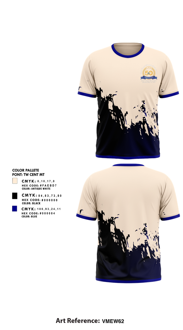 Short Sleeve Performance Shirt, amory, Golf, Teamtime, Team time, sublimation, custom sports apparel, team uniforms, spirit wear, spiritwear, sports uniforms, custom shirts, team store, custom team store, fundraiser sports, apparel fundraiser