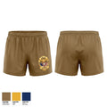 Haskell Police Department Ranger Panties - 1