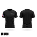 medcor Short Sleeve Performance Shirt - 1