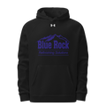 BRRS 76237489 Under Armour Hoodie
