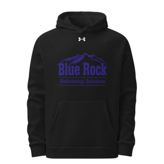 BRRS 76237489 Under Armour Hoodie