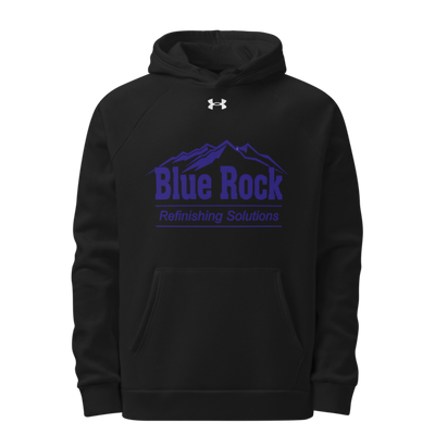 BRRS 76237489 Under Armour Hoodie