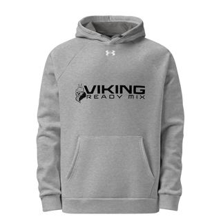 Viking Ready Mix 63384913 Under Armour Hoodie