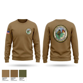 Crew Neck Sweatshirt, BMU-2, Navy, Teamtime, Team time, sublimation, custom sports apparel, team uniforms, spirit wear, spiritwear, sports uniforms, custom shirts, team store, custom team store, fundraiser sports, apparel fundraiser