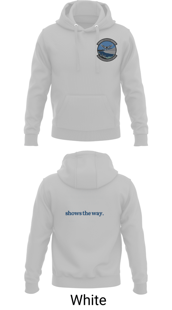 Hoodie, CAP GA-160, Air Force, Teamtime, Team time, sublimation, custom sports apparel, team uniforms, spirit wear, spiritwear, sports uniforms, custom shirts, team store, custom team store, fundraiser sports, apparel fundraiser