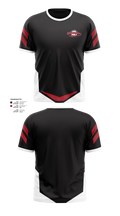 Wilmington Short Sleeve Performance Shirt - 21 (1)