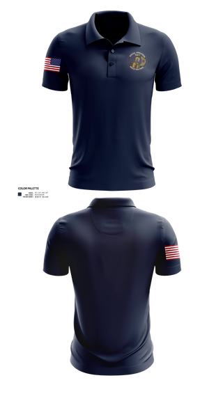 Short Sleeve Performance Polo, Northwell Special Operations, EMS/EMT, Teamtime, Team time, sublimation, custom sports apparel, team uniforms, spirit wear, spiritwear, sports uniforms, custom shirts, team store, custom team store, fundraiser sports, apparel fundraiser