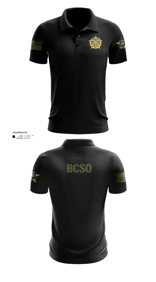 FREE T-SHIRT