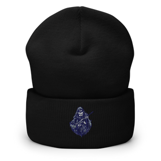 1/3 CR Reconnaissance 58656340 Cuffed Beanie | Yupoong 1501KC