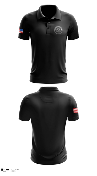 Short Sleeve Performance Polo, Nicholasville Police Department Crisis Negotiations Team, Police, Teamtime, Team time, sublimation, custom sports apparel, team uniforms, spirit wear, spiritwear, sports uniforms, custom shirts, team store, custom team store, fundraiser sports, apparel fundraiser