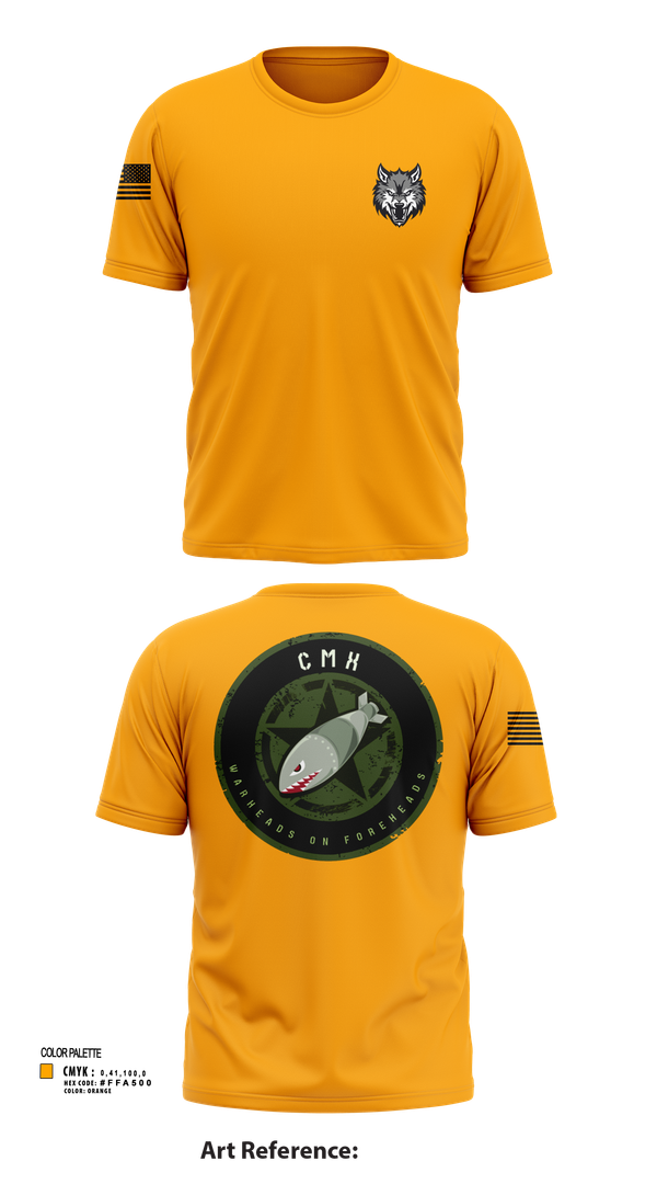 Short Sleeve Performance Shirt, CMX, , Teamtime, Team time, sublimation, custom sports apparel, team uniforms, spirit wear, spiritwear, sports uniforms, custom shirts, team store, custom team store, fundraiser sports, apparel fundraiser