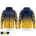 Velocity HTX 57436920 Windbreaker - 1