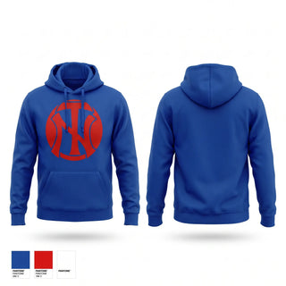 Hoodie, Throgs Neck Little League, Baseball, Teamtime, Team time, sublimation, custom sports apparel, team uniforms, spirit wear, spiritwear, sports uniforms, custom shirts, team store, custom team store, fundraiser sports, apparel fundraiser