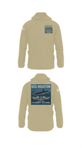 BESS 9465728 Windbreaker - 77