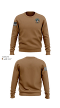 MCAT 1220 78613069 Crew Neck Sweatshirt - 21