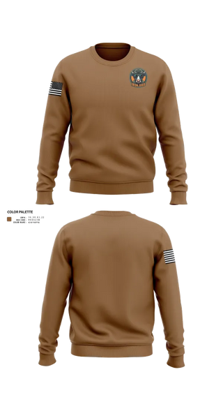 Crew Neck Sweatshirt, MCAT 1220, , Teamtime, Team time, sublimation, custom sports apparel, team uniforms, spirit wear, spiritwear, sports uniforms, custom shirts, team store, custom team store, fundraiser sports, apparel fundraiser