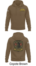 6-8 CAV 64955862 Hoodie - 18