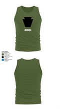 Zodiac 61144818 Tank Top - 56