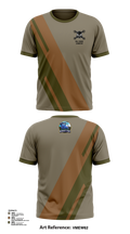 POL 27030550 Short Sleeve Performance Shirt - 11