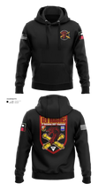 2-306th FAR 32661522 Hoodie - 21
