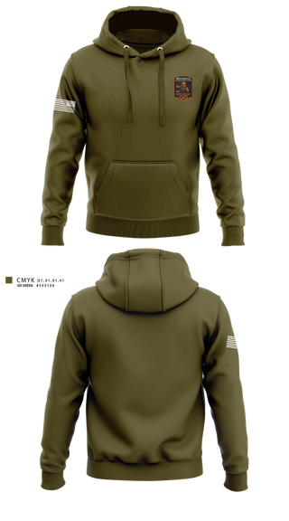 Hoodie, Wellsville TRT, , Teamtime, Team time, sublimation, custom sports apparel, team uniforms, spirit wear, spiritwear, sports uniforms, custom shirts, team store, custom team store, fundraiser sports, apparel fundraiser