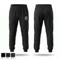 Warren County Sweatpants - 1
