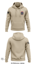 FB 29 40871097 Hoodie - 22