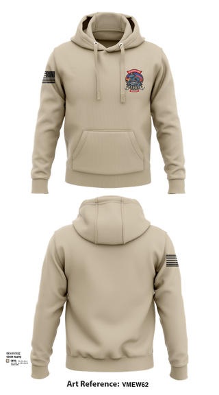 Hoodie, FB 29, , Teamtime, Team time, sublimation, custom sports apparel, team uniforms, spirit wear, spiritwear, sports uniforms, custom shirts, team store, custom team store, fundraiser sports, apparel fundraiser