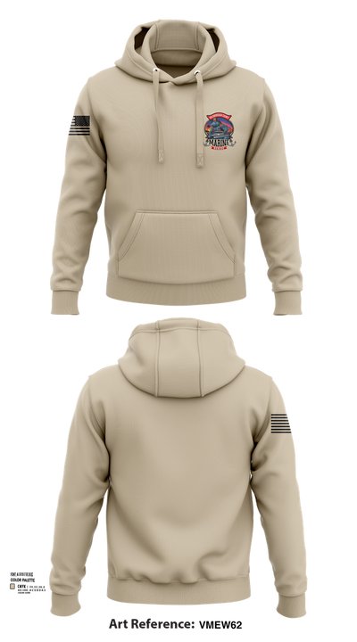 FB 29 40871097 Hoodie - 22