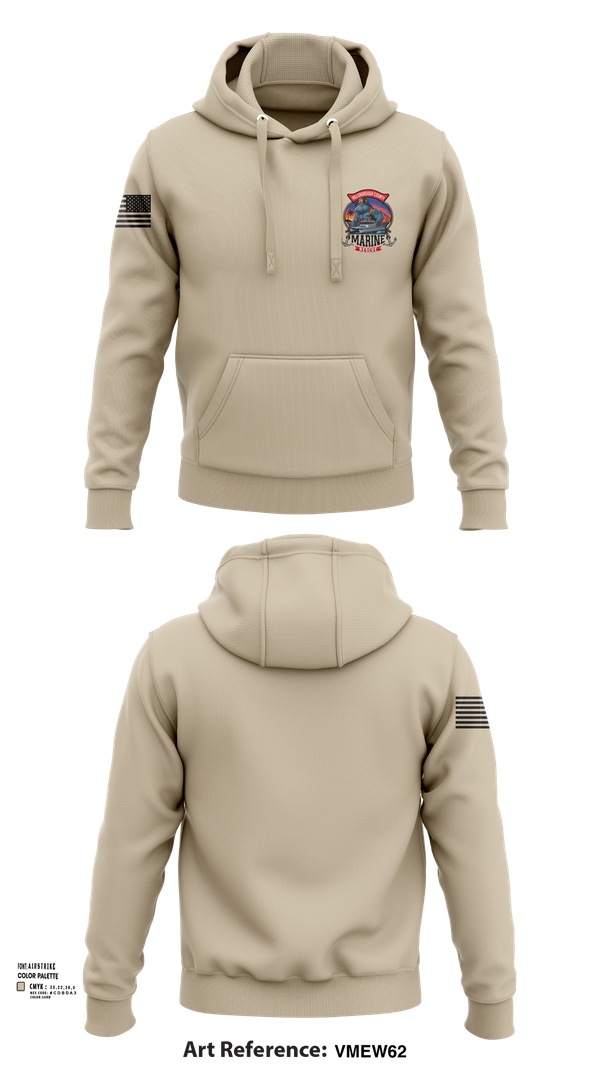Hoodie, FB 29, , Teamtime, Team time, sublimation, custom sports apparel, team uniforms, spirit wear, spiritwear, sports uniforms, custom shirts, team store, custom team store, fundraiser sports, apparel fundraiser