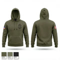 DCS Special Operations 82741382 Hoodie - 1