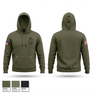 Hoodie, DCS Special Operations, Police, Teamtime, Team time, sublimation, custom sports apparel, team uniforms, spirit wear, spiritwear, sports uniforms, custom shirts, team store, custom team store, fundraiser sports, apparel fundraiser