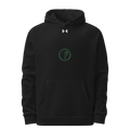 Tallulah Falls School Soccer 32825248 Under Armour Hoodie