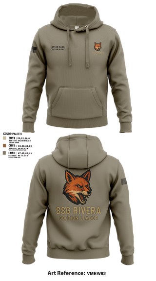 Hoodie, Unscheduled Service, , Teamtime, Team time, sublimation, custom sports apparel, team uniforms, spirit wear, spiritwear, sports uniforms, custom shirts, team store, custom team store, fundraiser sports, apparel fundraiser
