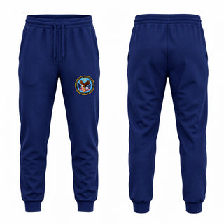 Sweatpants, LAJVAMC, EMS/EMT, Teamtime, Team time, sublimation, custom sports apparel, team uniforms, spirit wear, spiritwear, sports uniforms, custom shirts, team store, custom team store, fundraiser sports, apparel fundraiser