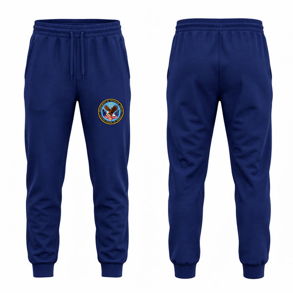 Sweatpants, LAJVAMC, EMS/EMT, Teamtime, Team time, sublimation, custom sports apparel, team uniforms, spirit wear, spiritwear, sports uniforms, custom shirts, team store, custom team store, fundraiser sports, apparel fundraiser