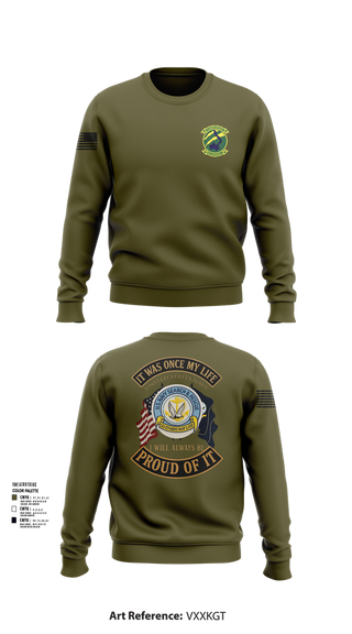Crew Neck Sweatshirt, HC11, Navy, Teamtime, Team time, sublimation, custom sports apparel, team uniforms, spirit wear, spiritwear, sports uniforms, custom shirts, team store, custom team store, fundraiser sports, apparel fundraiser