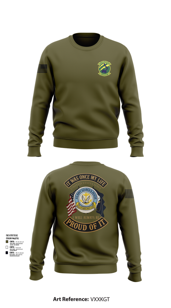 Crew Neck Sweatshirt, HC11, Navy, Teamtime, Team time, sublimation, custom sports apparel, team uniforms, spirit wear, spiritwear, sports uniforms, custom shirts, team store, custom team store, fundraiser sports, apparel fundraiser