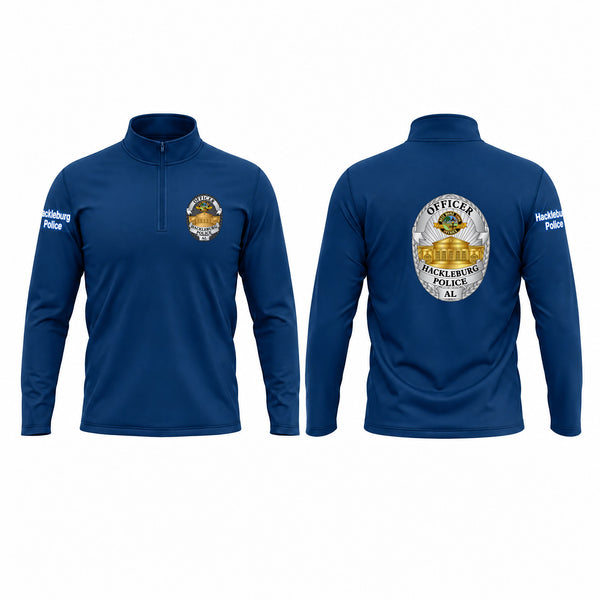 Windbreaker, Hackleburg Police Department, Police, Teamtime, Team time, sublimation, custom sports apparel, team uniforms, spirit wear, spiritwear, sports uniforms, custom shirts, team store, custom team store, fundraiser sports, apparel fundraiser