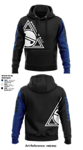 SardinhaBJJ 24971560 Hoodie - 2