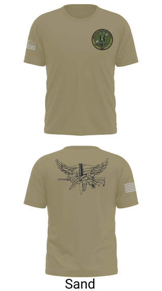 Old School Cotton Feel Shirt, RHSWAT, , Teamtime, Team time, sublimation, custom sports apparel, team uniforms, spirit wear, spiritwear, sports uniforms, custom shirts, team store, custom team store, fundraiser sports, apparel fundraiser