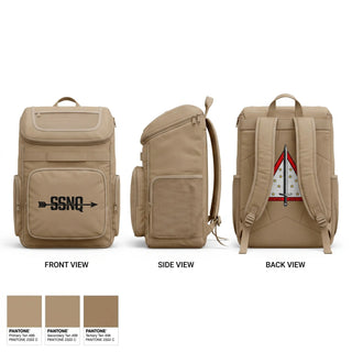 Gear Bag, Shasta County Sheriff’s Office SWAT, Police, Teamtime, Team time, sublimation, custom sports apparel, team uniforms, spirit wear, spiritwear, sports uniforms, custom shirts, team store, custom team store, fundraiser sports, apparel fundraiser