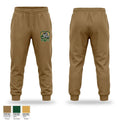 Royals Battalion 12438273 Sweatpants - 1